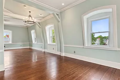 441 Angell Street #3, Providence, RI 02906 - Photo 3