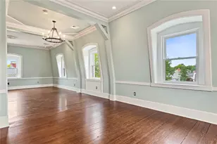 441 Angell St, Providence, RI 02906 - Photo 3