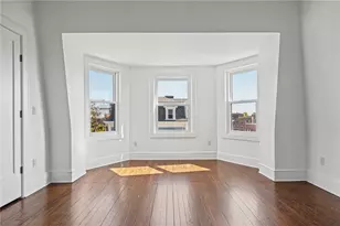 441 Angell St, Providence, RI 02906 - Photo 19