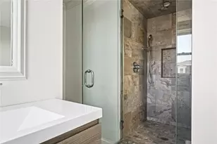441 Angell St, Providence, RI 02906 - Photo 21