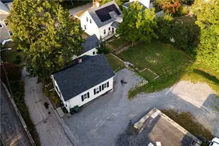 38 Capwell Ave, Coventry, RI 02816 - Photo 7