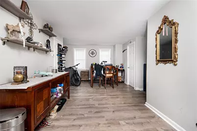 38 Capwell Avenue, Coventry, RI 02816 - Photo 11