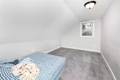 38 Capwell Avenue, Coventry, RI 02816 - Photo 19
