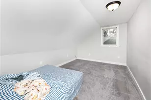 38 Capwell Ave, Coventry, RI 02816 - Photo 19