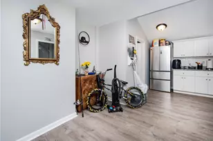 38 Capwell Ave, Coventry, RI 02816 - Photo 13