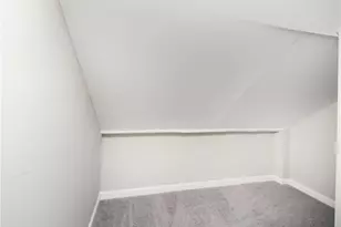 38 Capwell Ave, Coventry, RI 02816 - Photo 25