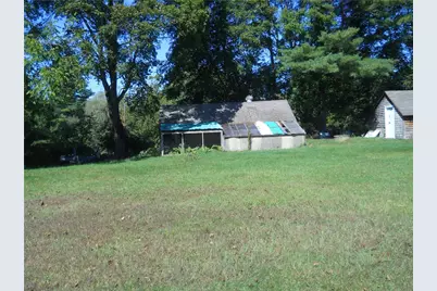 65 Laurel Street, Hopkinton, RI 02804 - Photo 7