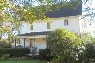 65 Laurel St, Hopkinton, RI 02804 - Photo 1