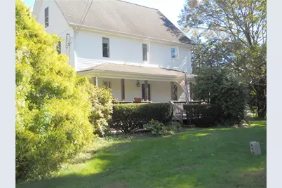 65 Laurel Street, Hopkinton, RI 02804 - Photo 3