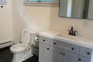 65 Laurel St, Hopkinton, RI 02804 - Photo 21