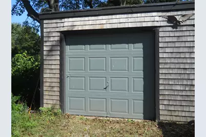 65 Laurel Street, Hopkinton, RI 02804 - Photo 9