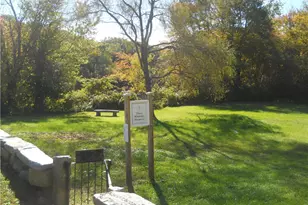 65 Laurel St, Hopkinton, RI 02804 - Photo 27