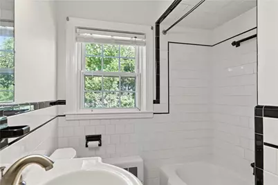 6 Carr Lane, Bristol, RI 02809 - Photo 15