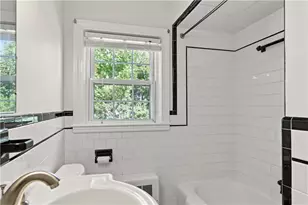 6 Carr Ln, Bristol, RI 02809 - Photo 15