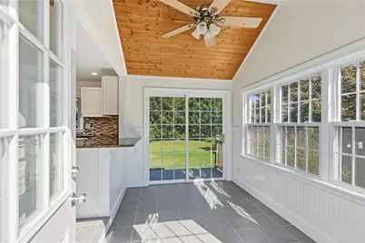 6 Carr Lane, Bristol, RI 02809 - Photo 19