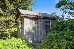 6 Carr Ln, Bristol, RI 02809 - Photo 29