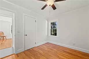 6 Carr Ln, Bristol, RI 02809 - Photo 13