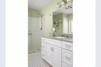 3 Rock Ridge Road, Westerly, RI 02891 - Photo 21