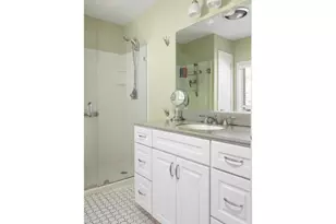 3 Rockridge Rd, Westerly, RI 02891 - Photo 21
