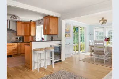 3 Rock Ridge Road, Westerly, RI 02891 - Photo 13