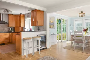 3 Rockridge Rd, Westerly, RI 02891 - Photo 13