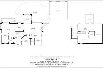 3 Rock Ridge Road, Westerly, RI 02891 - Photo 33