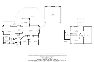 3 Rockridge Rd, Westerly, RI 02891 - Photo 33