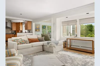 3 Rock Ridge Road, Westerly, RI 02891 - Photo 11