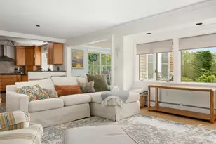 3 Rockridge Rd, Westerly, RI 02891 - Photo 11