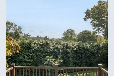 3 Rock Ridge Road, Westerly, RI 02891 - Photo 29