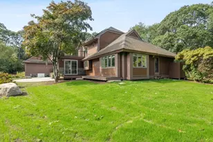3 Rockridge Rd, Westerly, RI 02891 - Photo 9