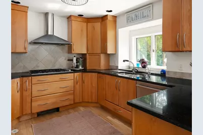 3 Rock Ridge Road, Westerly, RI 02891 - Photo 15