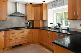 3 Rockridge Rd, Westerly, RI 02891 - Photo 15
