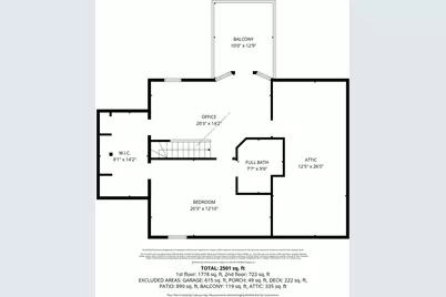 3 Rock Ridge Road, Westerly, RI 02891 - Photo 35