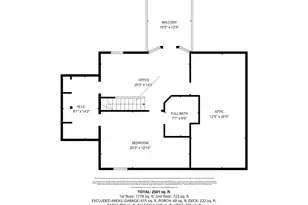 3 Rockridge Rd, Westerly, RI 02891 - Photo 35