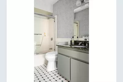 3 Rock Ridge Road, Westerly, RI 02891 - Photo 25
