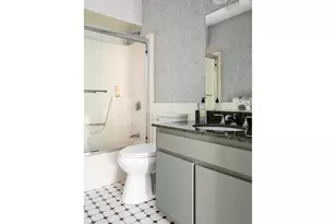 3 Rockridge Rd, Westerly, RI 02891 - Photo 25