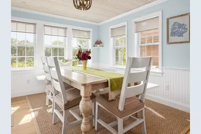 3 Rock Ridge Road, Westerly, RI 02891 - Photo 17