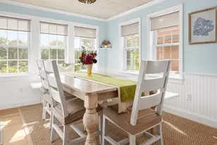 3 Rockridge Rd, Westerly, RI 02891 - Photo 17