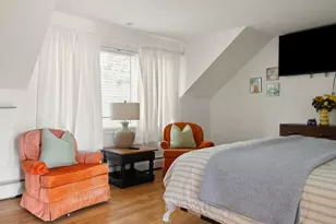 3 Rockridge Rd, Westerly, RI 02891 - Photo 31