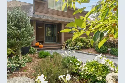 3 Rock Ridge Road, Westerly, RI 02891 - Photo 5