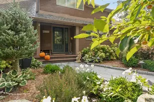 3 Rockridge Rd, Westerly, RI 02891 - Photo 5