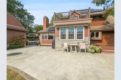 3 Rock Ridge Road, Westerly, RI 02891 - Photo 7