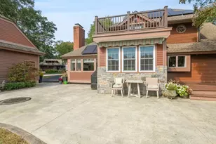 3 Rockridge Rd, Westerly, RI 02891 - Photo 7