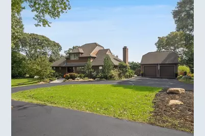 3 Rock Ridge Road, Westerly, RI 02891 - Photo 1