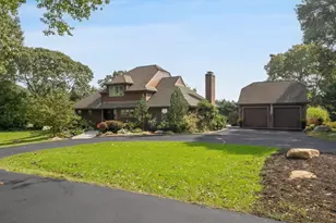 3 Rockridge Rd, Westerly, RI 02891 - Photo 1