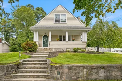 85 Pleasant View Road, Warwick, RI 02888 - Photo 1