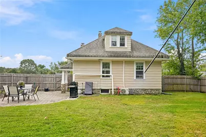 85 Pleasant View Road, Warwick, RI 02888 - Photo 7