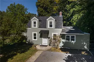 161 Tiogue Ave, Coventry, RI 02816 - Photo 1
