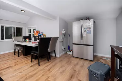161 Tiogue Avenue, Coventry, RI 02816 - Photo 17